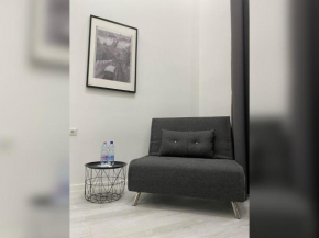 JobelHome Calvin Apartment Budapest